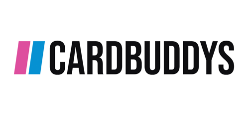 CardBuddys