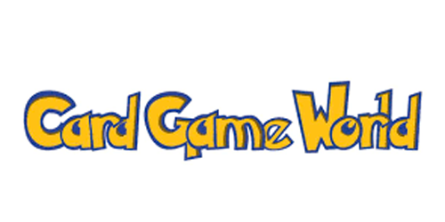 CardGameWorld