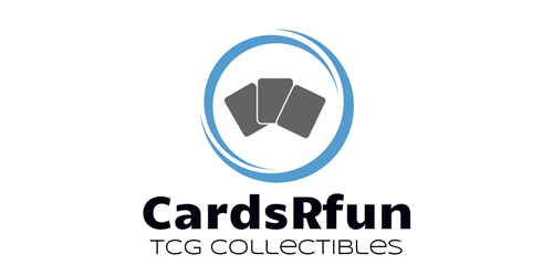 CardsRFun