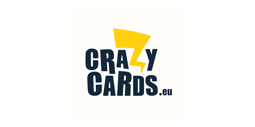 CrazyCards