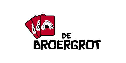 DeBroerGrot