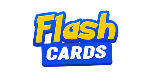 Flash-Cards