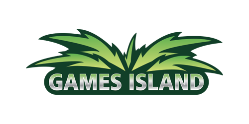 Games-Island