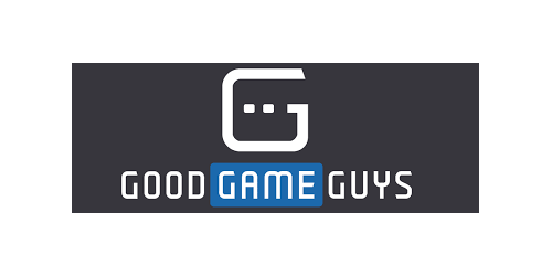 GoodGameGuys