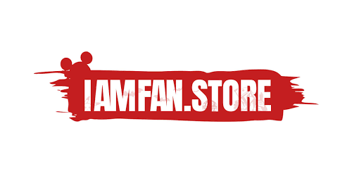 IAMFAN