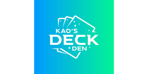 KoasDeckDen