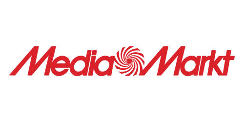 MediaMarkt