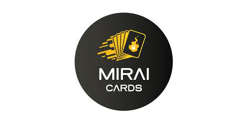 MiraiCards