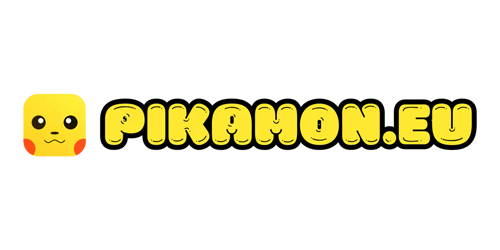 Pikamon