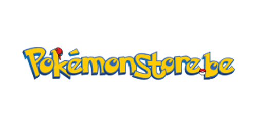 Pokemonstore