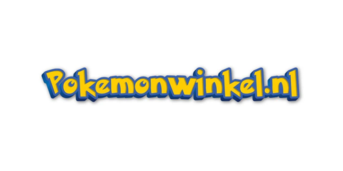 PokemonWinkel