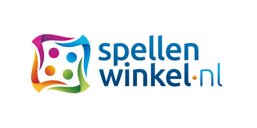 SpellenWinkel