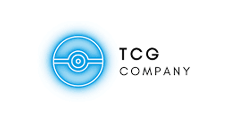 TCGCompany