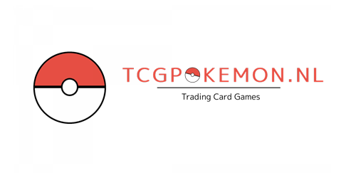 TCGPOKEMON