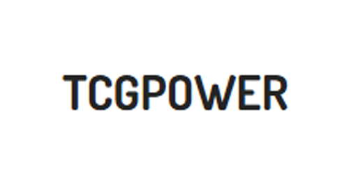 TCGPower