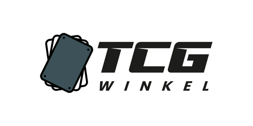 TCGWinkel