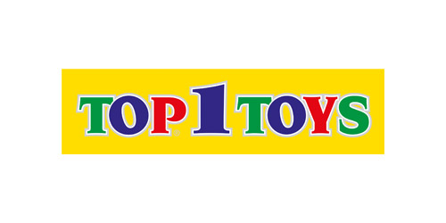 Top1Toys