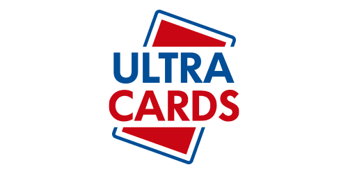 UltraCards