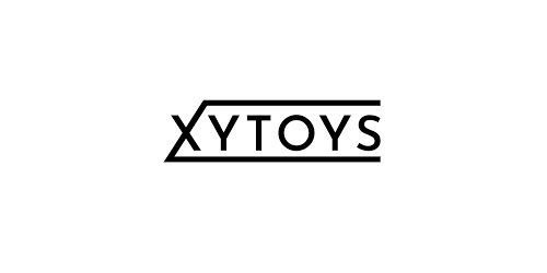 XYToys