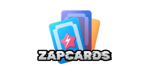 Zapcards