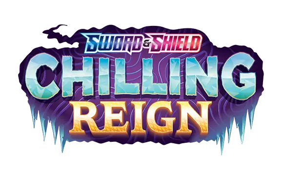  Chilling Reign