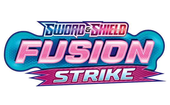  Fusion Strike