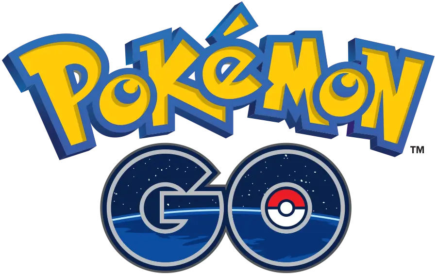  Pokemon Go