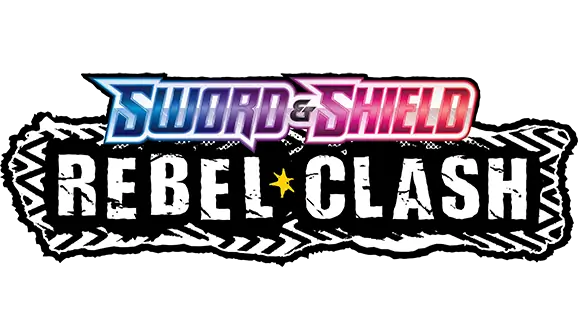  Rebel Clash