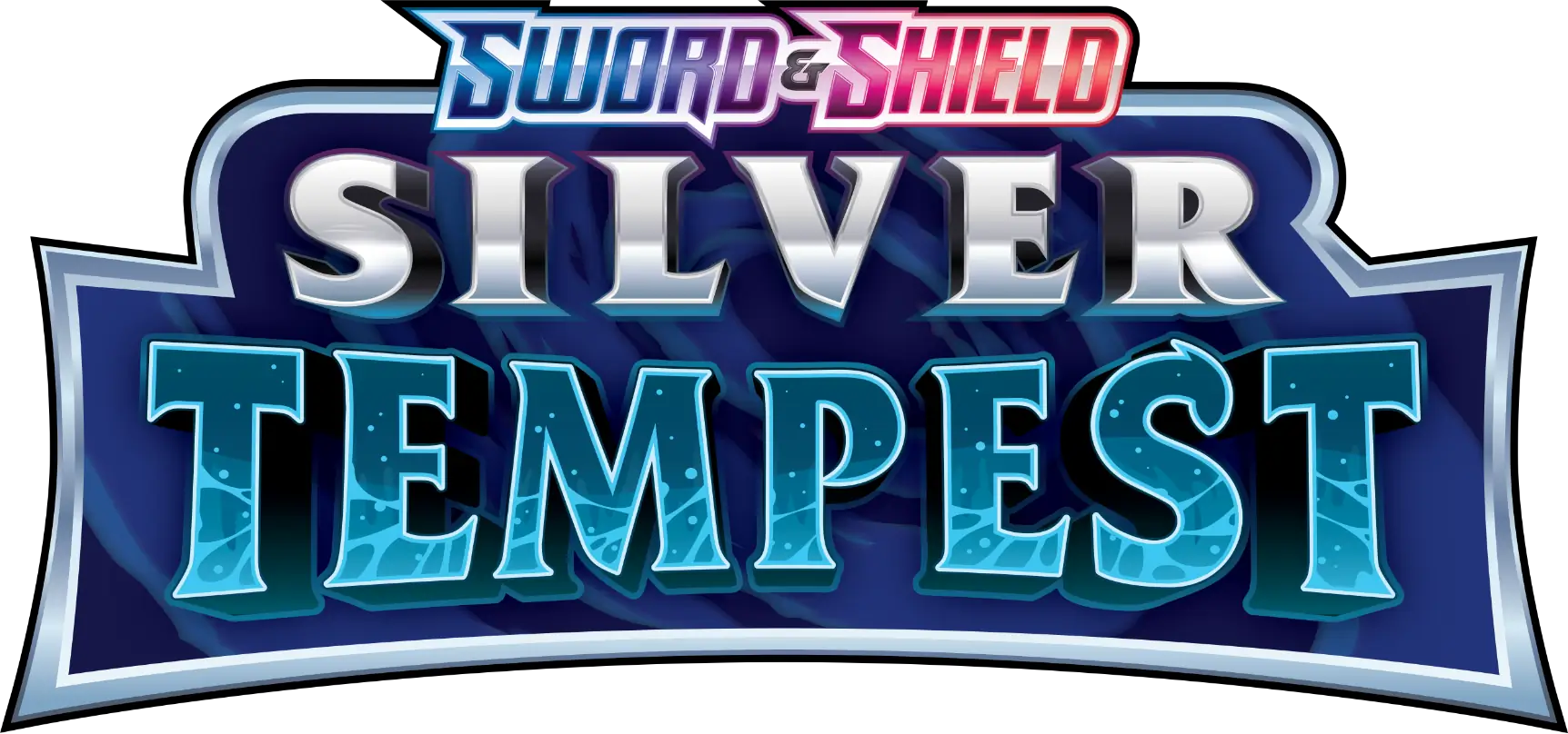  Silver Tempest